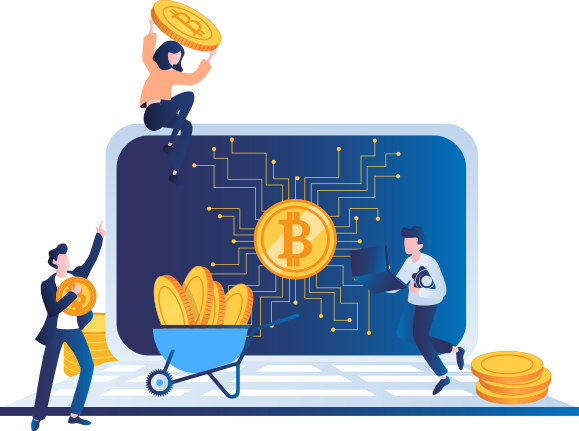 product_crypto_img3