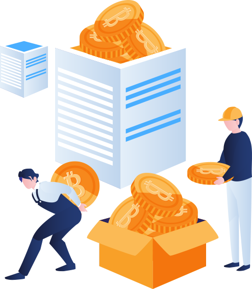 product_crypto_img4