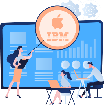 ibm-img